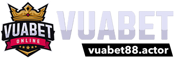 VUABET88